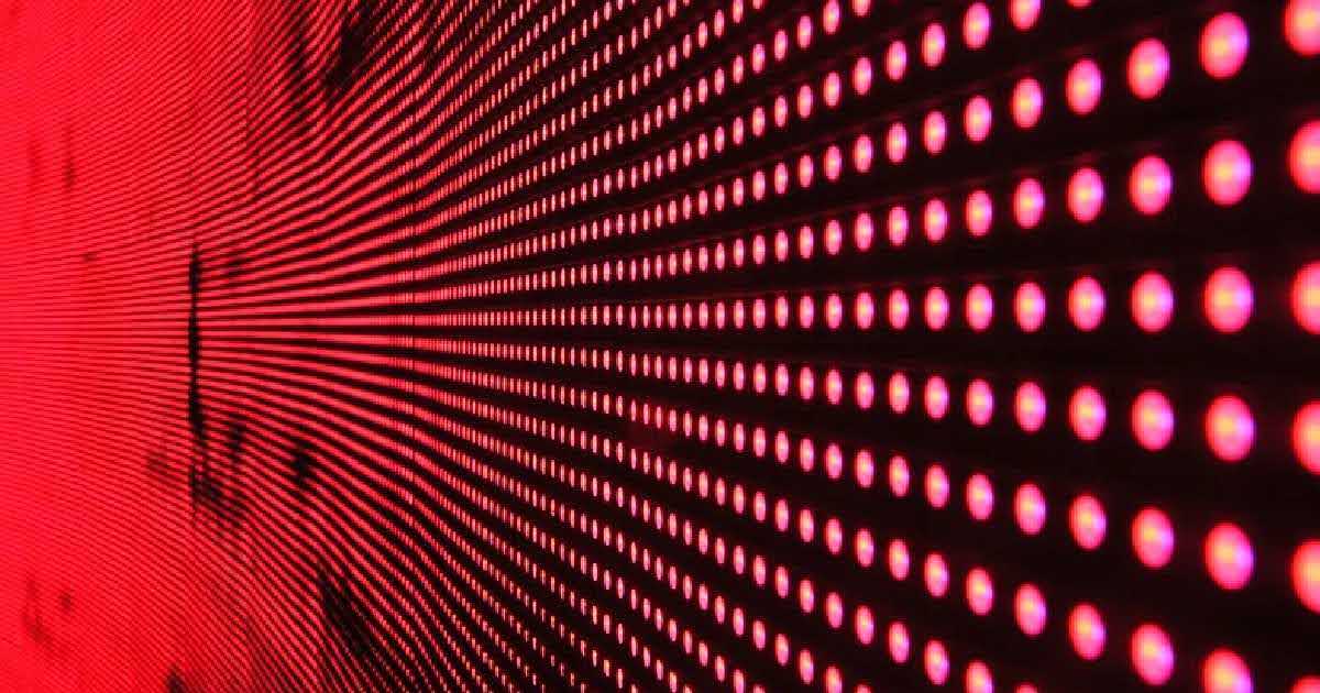 Integrating Red Light Therapy Devices into your physical therapy practice can enhance treatment outcomes.