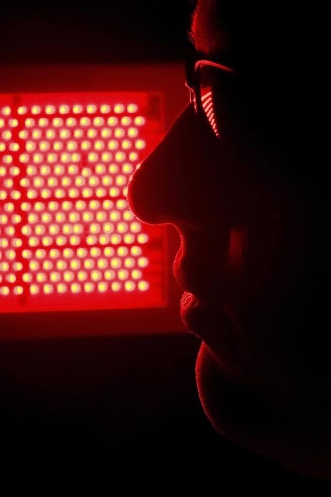 Achieving the full benefits of red light therapy requires addressing common light intensity issues in red light therapy panels.